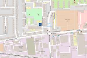 Property thumbnail 13