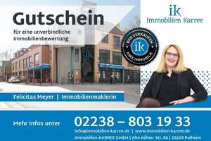Premium-Immobilie in Büsdorf – mit exklusiver Wellness-Oase und Panoramaaussicht – Die vollständige Adresse der Immobilie erhältst du vom Anbieter., 50129 Bergheim – Vorschaubild 13