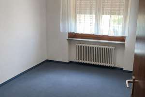 Wohnung in ruhiger Lage mit EBK zu vermieten – Die vollständige Adresse der Immobilie erhältst du vom Anbieter., 70376 Birkenäcker, Stuttgart – Vorschaubild 3