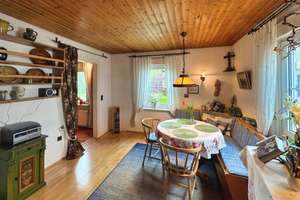 Mehr als ein Haus - Ihr neues Zuhause – Die vollständige Adresse der Immobilie erhältst du vom Anbieter., 72379 Hechingen – Vorschaubild 8
