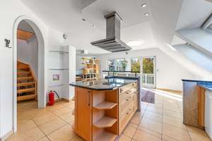 Property thumbnail 28