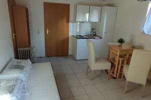 Provisionsfrei - 2 Häuser zum Preis von einem. So individuell wie Sie. Haus mit Geschichte – Die vollständige Adresse der Immobilie erhältst du vom Anbieter., 67659 Erfenbach, Kaiserslautern – Vorschaubild 21
