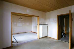 Sanierungsobjekt mit großem Grundstück und Berücksichtigung im Bebauungsplan “Pfarrgarten” – Die vollständige Adresse der Immobilie erhältst du vom Anbieter., 38319 Remlingen – Vorschaubild 10