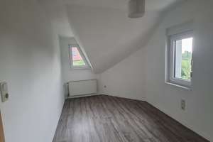 Gemütliche 2-Raum-Dachgeschosswohnung in gepflegtem Zustand – Zum Haksch 24, 4159 Lützschena-Stahmeln, Leipzig – Vorschaubild 7