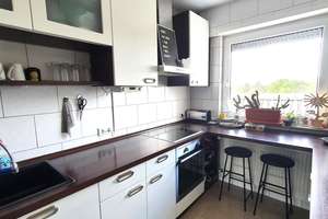 Sie stellen Ansprüche – wir bieten ein bezauberndes Zuhause – 68305 Waldhof, Mannheim – Vorschaubild 4