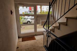 Property thumbnail 21