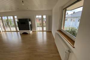 Top Terrassenwohnung im 2 Familienhaus in KS Nordshausen – Die vollständige Adresse der Immobilie erhältst du vom Anbieter., 34132 Nordshausen, Kassel – Vorschaubild 7