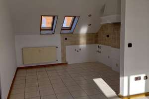 Rgbg-Graß: attraktive 2-Zi-Whg mit toller Extra-Ausstattung! – Die vollständige Adresse der Immobilie erhältst du vom Anbieter., 93053 Oberisling-Graß, Regensburg – Vorschaubild 9