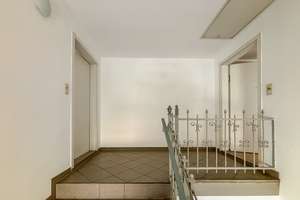 Top Bausubstanz  & großes Value Add Potenzial – Uhlandstraße 5, 9130 Sonnenberg, Chemnitz – Vorschaubild 13