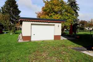 +++Zweifamilienhaus in sonniger Lage | großes Grundstück+++ – Zemmer, Trier-Saarburg (Kreis), 54313 Trier-Saarburg (Kreis) – Vorschaubild 20