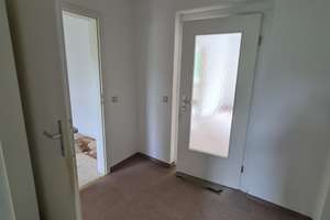   Attraktive 2-Raum-Wohnung in Dresden-Gruna mit 57 m² – Die vollständige Adresse der Immobilie erhältst du vom Anbieter., 1277 Gruna, Dresden – Vorschaubild 3