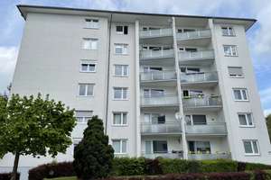 Property thumbnail 16