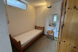 Viel Platz, Keller, Balkon und Garage – Die vollständige Adresse der Immobilie erhältst du vom Anbieter., 48161 Nienberge, Münster – Vorschaubild 16