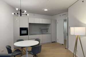 Property thumbnail 9