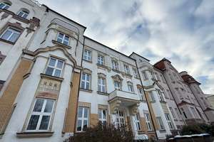 ALLES NEU - moderner Bodenbelag + Innentüren - Bad mit Fenster – Hofer Straße 54, 9130 Sonnenberg, Chemnitz – Vorschaubild 24