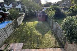 Property thumbnail 33