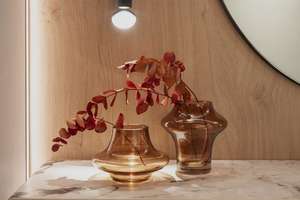 Property thumbnail 19