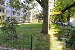 Property thumbnail 16