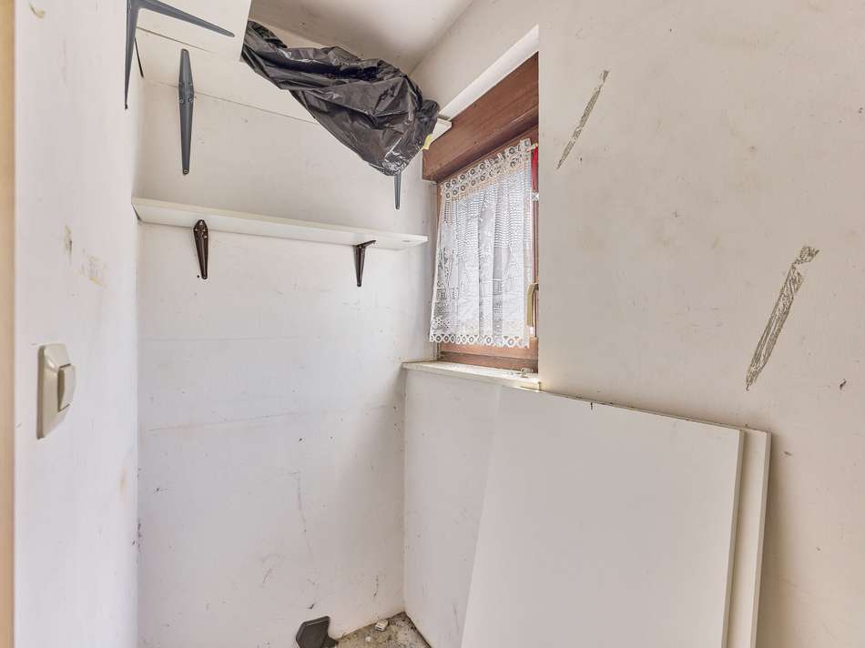 53 Weitere Impressionen - Zwis