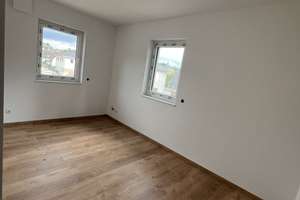 Letzte Doppelhaushälfte zur Miete – Erstbezug mit Garten & Terrasse! – Theodor-Körner-Str 17f, 9247 Röhrsdorf, Chemnitz – Vorschaubild 14