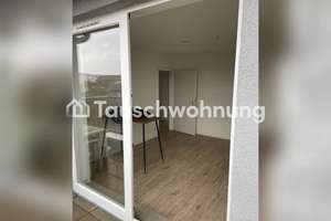 Tauschwohnung: Tausche günstige und sehr schöne 2-Zi. Wohnung mit Balkon – Die vollständige Adresse der Immobilie erhältst du vom Anbieter., 30539 Bemerode, Hannover – Vorschaubild 6