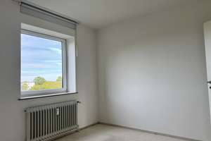 3-Zimmer-Wohnung mit großem Balkon, Grünblick & Aufzug in zentraler Lage – 29223 Celle – Vorschaubild 13
