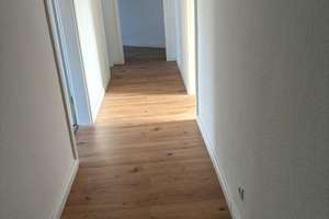 Moderne 2-Raum-Wohnung mit EBK in kernsaniertem Haus – ruhig & zentrumsnah – Die vollständige Adresse der Immobilie erhältst du vom Anbieter., 39112 Sudenburg, Magdeburg – Vorschaubild 5