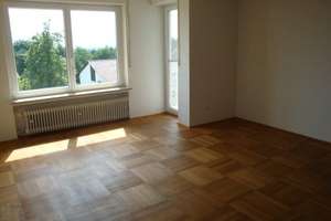 Zuhause mit viel Platz in Ulm – Goerdelerweg 6, 89075 Böfingen, Ulm – Vorschaubild 8