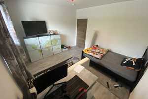 Property thumbnail 18