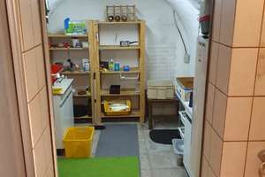 Property thumbnail 27