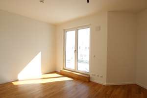 Platz für Ideen. – Rosenfelder Ring 150, 10315 Friedrichsfelde, Berlin – Vorschaubild 4