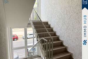 ++ RESERVIERT Vermietete 3-Raum-Wohnung mit Balkon und Aufzug im schönen Gohlis ++ – Die vollständige Adresse der Immobilie erhältst du vom Anbieter., 4155 Gohlis-Süd, Leipzig – Vorschaubild 11