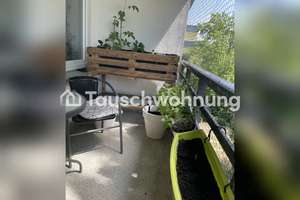 Tauschwohnung: 3-Zimmer-Wohnung in Köln, Mülheim, 67 m² – Die vollständige Adresse der Immobilie erhältst du vom Anbieter., 51067 Holweide, Köln – Vorschaubild 2