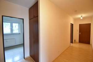 Ab sofort verfügbar! Gepflegte 2-Zi-Whg mit Balkon – 40235 Flingern Nord, Düsseldorf – Vorschaubild 2