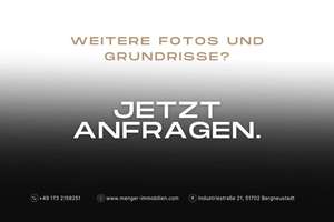 Kurz vor Fertigstellung: 2-Zimmer-Wohnung mit Stellplatz & attraktiver Rendite – Die vollständige Adresse der Immobilie erhältst du vom Anbieter., 51063 Mülheim (Ortsteil), Köln – Vorschaubild 12