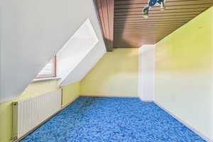 Gestalten Sie Ihr neues Zuhause mit diesem Einfamilienhaus in Erftstadt ganz nach Ihren Wünschen! – Marienstr. 15, 50374 Rhein-Erft-Kreis – Vorschaubild 30