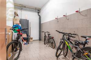 Moderne 4-Zimmer-Wohnung mit Balkon in Nordsteimke! Meine Wohnung = Mein Partner! – Die vollständige Adresse der Immobilie erhältst du vom Anbieter., 38446 Nordsteimke, Wolfsburg – Vorschaubild 19