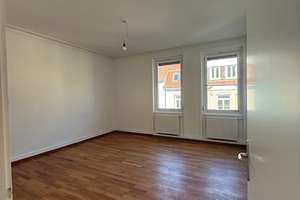 Stuttgart-Süd„ sanierte Eigentumswohnung im 2 Stock, Erstbezug! – Wilhelm Raabe Str. 4, 70199 Südheim, Stuttgart – Vorschaubild 10