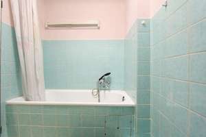 Modernisierungsbedürftiges 1-Zimmer-Appartement in Hamburg-Billstedt. – Die vollständige Adresse der Immobilie erhältst du vom Anbieter., 22119 Billstedt, Hamburg – Vorschaubild 8