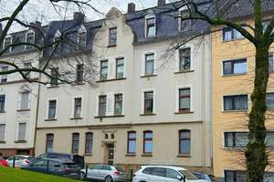 "Von BAIMEX" 92m² ETW mit Balkon in familienfreundlicher Lage – Die vollständige Adresse der Immobilie erhältst du vom Anbieter., 42277 Oberbarmen, Wuppertal – Vorschaubild 2