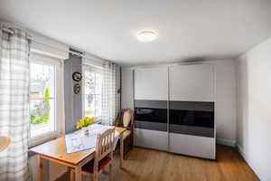 Wohn- und Geschäftshaus mit Möglichkeiten zentral in Jöllenbeck – Bielefeld – Vorschaubild 9