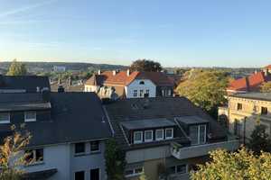 Wuppertal! Nähe Barmer Anlagen: ruhige 3 Zimmer Mietwohnung mit Gartennutzung! – Meckelstraße 59, 42287 Wuppertal – Vorschaubild 7
