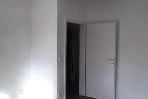 Tolle 2-Zi-Wohnung Holsterhausen Rüttenscheid  – Die vollständige Adresse der Immobilie erhältst du vom Anbieter., 45128 Südviertel, Essen – Vorschaubild 12