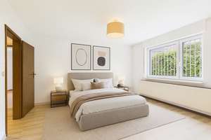Privat gelegen, vielseitig nutzbar – Bungalow mit Raum für neue Ideen – Die vollständige Adresse der Immobilie erhältst du vom Anbieter., 58097 Mittelstadt, Hagen – Vorschaubild 10