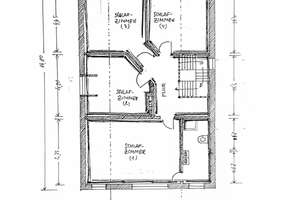 Property thumbnail 21