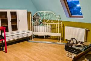Charmantes Fachwerkhaus in begehrter Lage – Die vollständige Adresse der Immobilie erhältst du vom Anbieter., 51643 Gummersbach – Vorschaubild 20