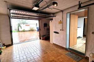 Oberforstbach!
Freistehendes Zweifamilienhaus mit großer Garage und pflegeleichtem Grundstück – Die vollständige Adresse der Immobilie erhältst du vom Anbieter., 52076 Oberforstbach, Aachen – Vorschaubild 23