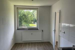 Stop: 4- Zimmerwohnung in Hannover-Buchholz nahe MHH – Tischbeinstr. 36, 30655 Groß-Buchholz, Hannover – Vorschaubild 4