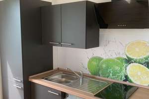 Einzummerwohnung in Nippes zu Vermieten – Die vollständige Adresse der Immobilie erhältst du vom Anbieter., 50733 Nippes (Ortsteil), Köln – Vorschaubild 7