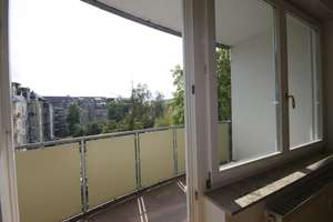 +++ Exklusivwohnung mit Südbalkon +++ – Puschkinstraße 17, 9112 Kaßberg, Chemnitz – Vorschaubild 13
